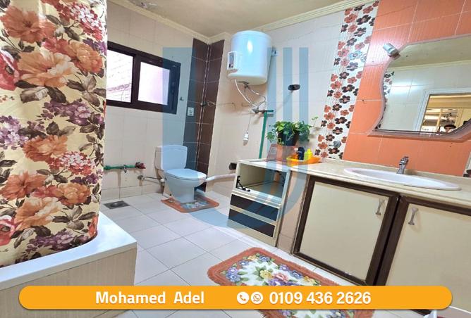 8357947 - Property Image 3