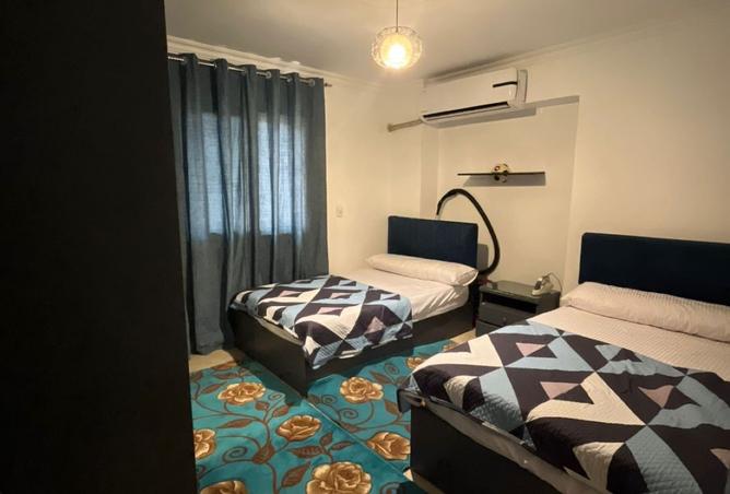 8449307 - Property Image 2