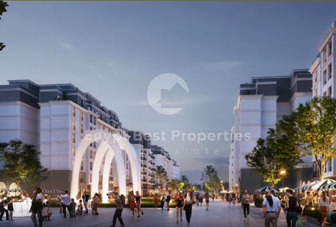 8210916 - Property Image 3