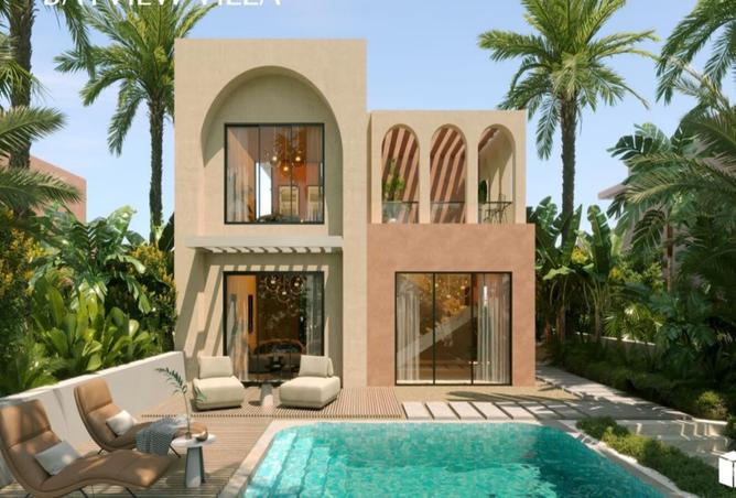 8216639 - الصورة الرئيسية للعقار