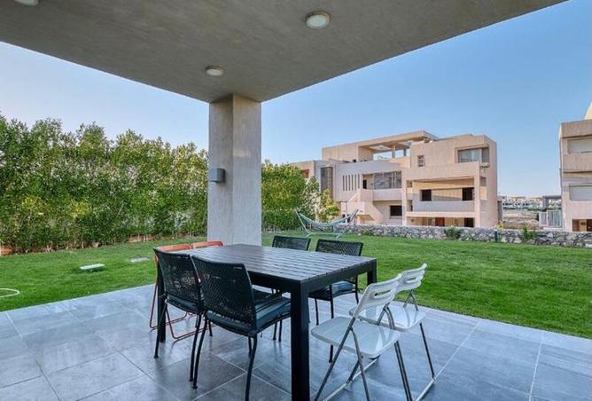 8514953 - صورة العقار 2