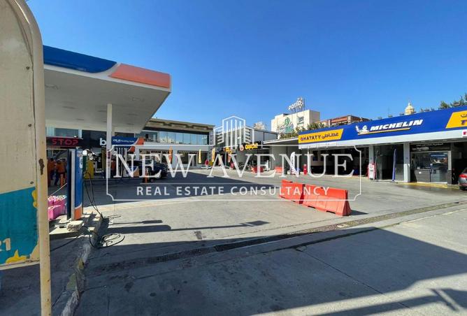 8205439 - Property Main Image