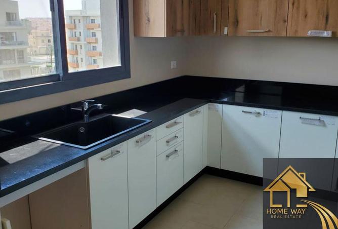 8520030 - صورة العقار 2