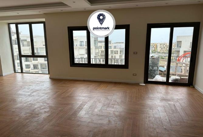 7933222 - Property Image 3