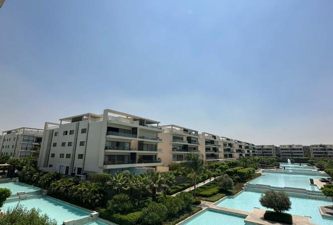 8557616 - صورة العقار 2