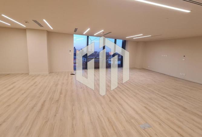 8350657 - Property Main Image