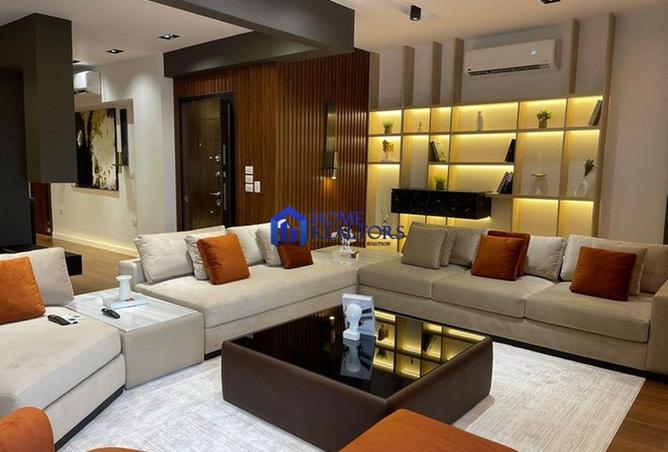 8219114 - Property Image 3