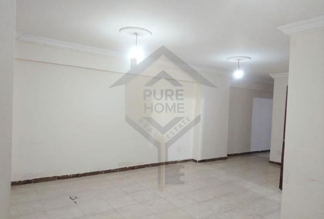 6829852 - صورة العقار 2