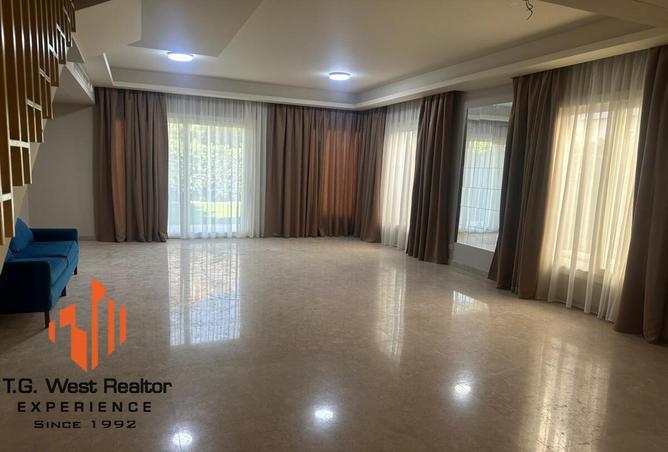 7993350 - صورة العقار 2