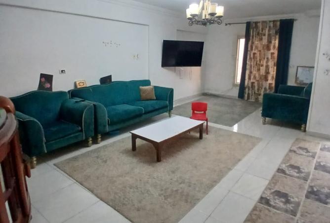 8376530 - الصورة الرئيسية للعقار