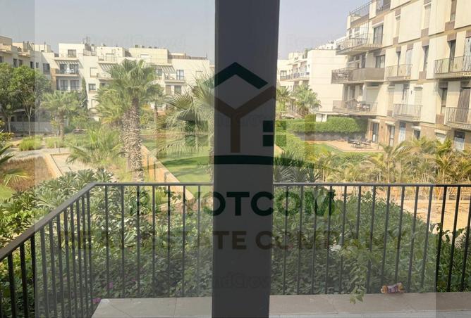 8222735 - Property Image 3