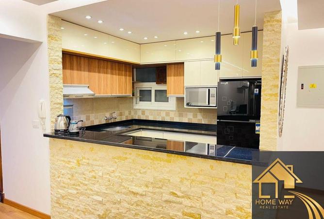 7890558 - Property Image 3