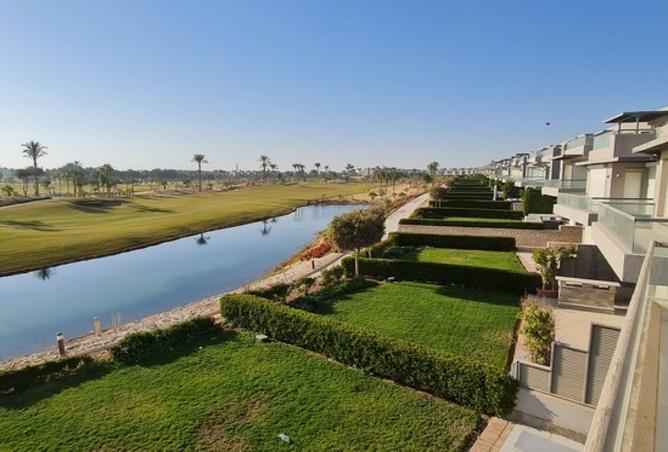 8458614 - صورة العقار 3