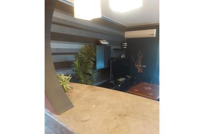 Villa - 4 Bedrooms - 4 Bathrooms for sale in Jaz Little Venice Golf - Al Ain Al Sokhna - Suez