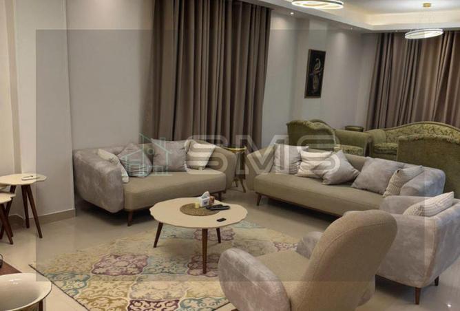 8076374 - صورة العقار 3