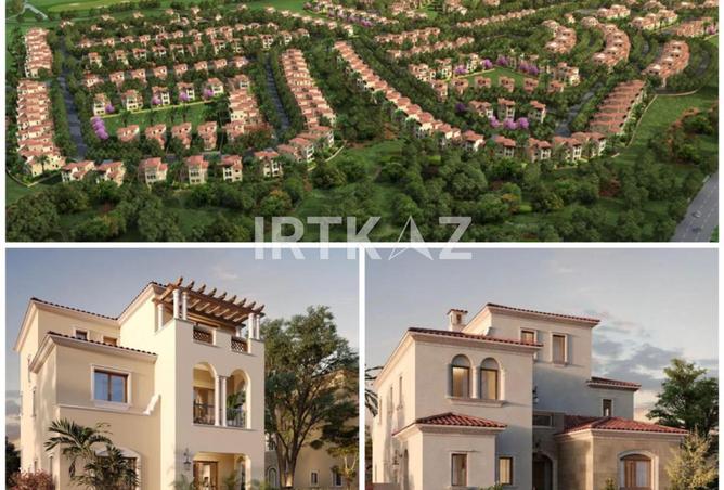 8504843 - Property Image 3