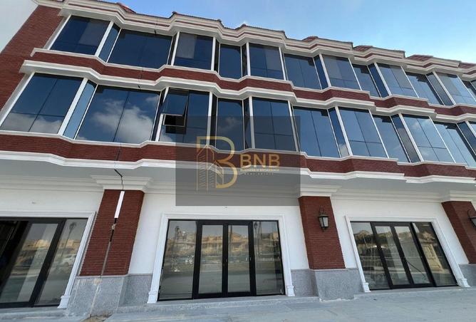 8505322 - صورة العقار 3