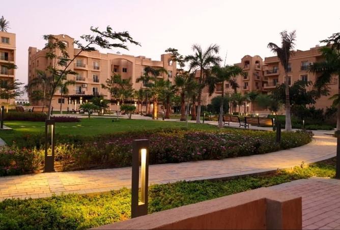 8145857 - صورة العقار 2