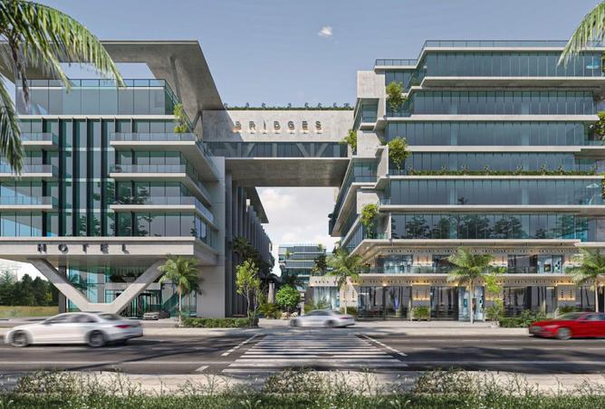 8371026 - الصورة الرئيسية للعقار