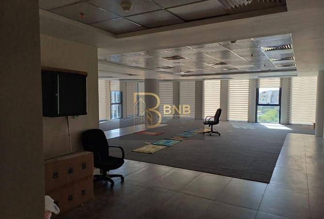 8468838 - Property Main Image