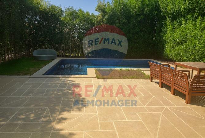 8509532 - صورة العقار 2