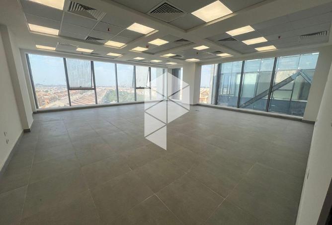 8106058 - Property Image 2