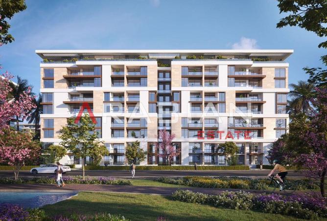 8476755 - Property Image 2