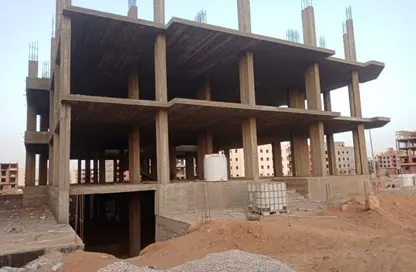 شقة - 4 غرف نوم - 3 حمامات للبيع في بيت الوطن - التجمع الخامس - مدينة القاهرة الجديدة - القاهرة