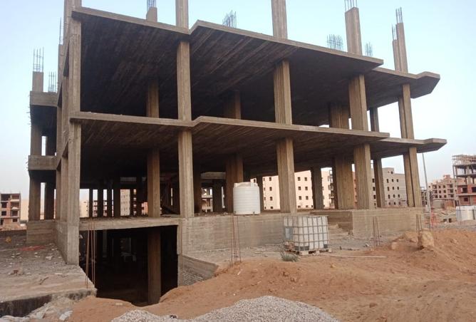 8504896 - Property Main Image