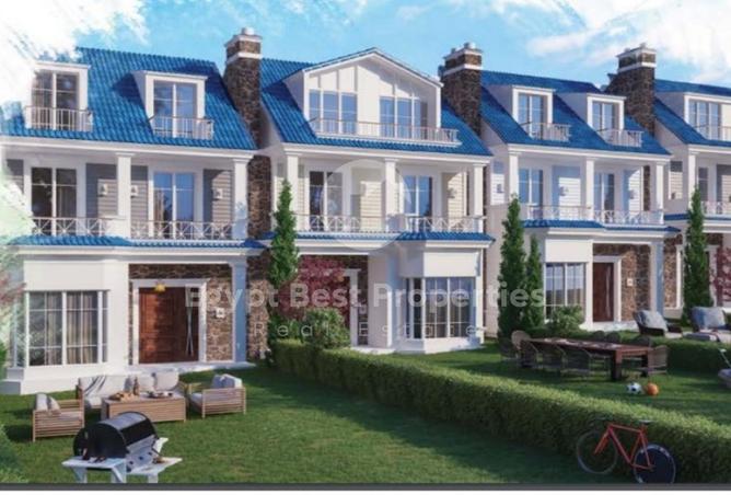 8326833 - Property Image 2