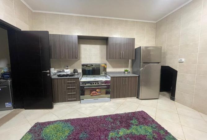 7985951 - صورة العقار 3