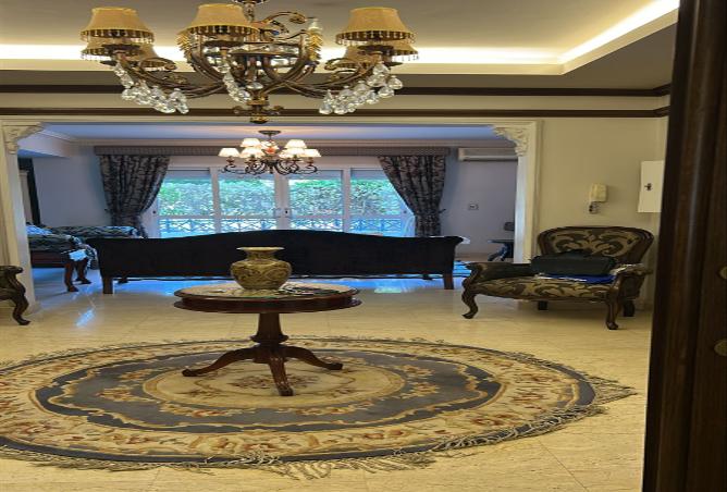 7984159 - الصورة الرئيسية للعقار