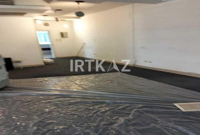 8303428 - صورة العقار 3