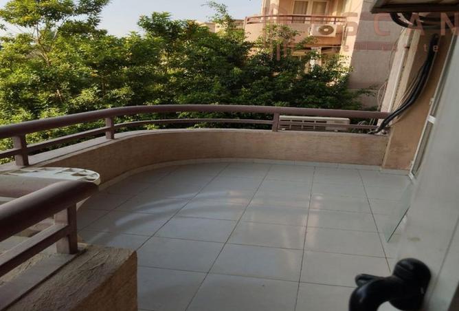 8358566 - صورة العقار 2