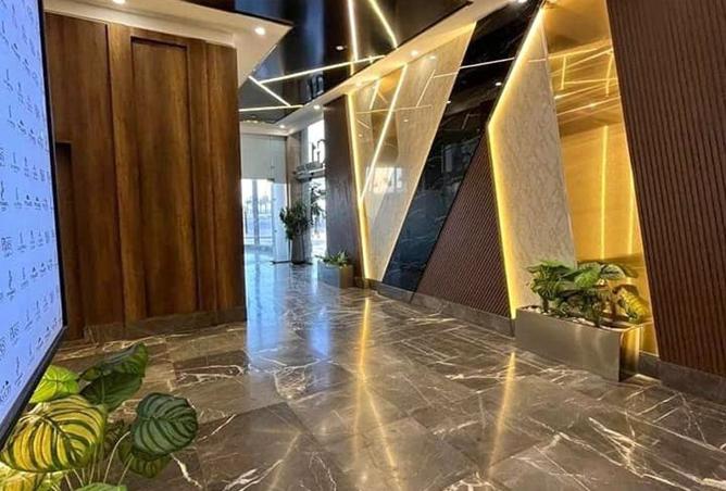 8213575 - صورة العقار 2