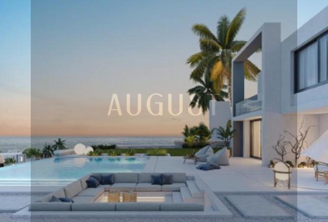 7890794 - Property Main Image