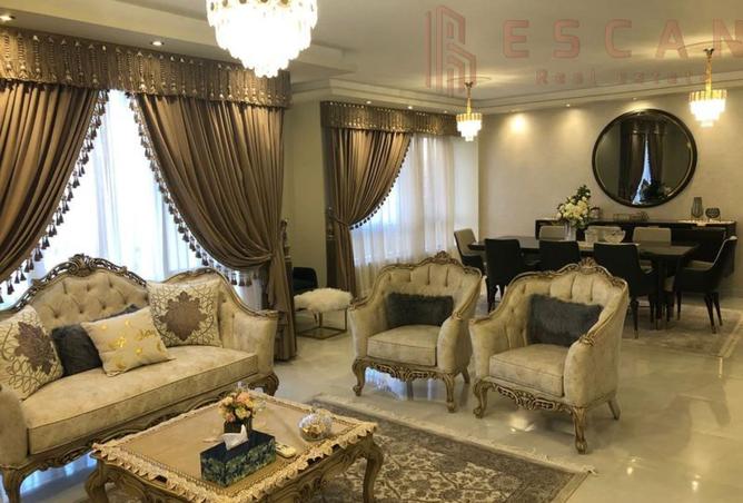 8410824 - صورة العقار 2