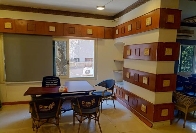 8104867 - الصورة الرئيسية للعقار