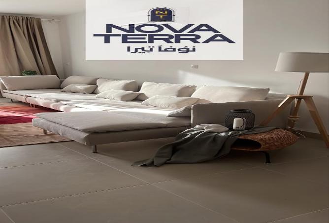 7974702 - صورة العقار 3