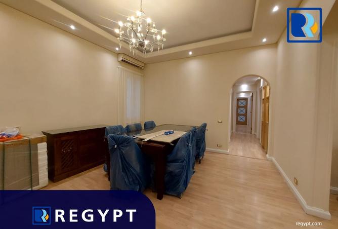 7918843 - صورة العقار 2