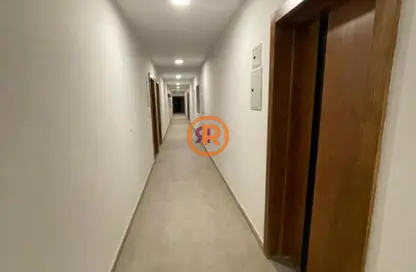 Apartment - 3 Bedrooms - 2 Bathrooms for sale in Katameya Gate - El Katameya Compounds - El Katameya - New Cairo City - Cairo