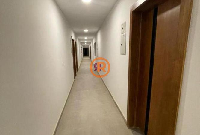 8321639 - Property Main Image