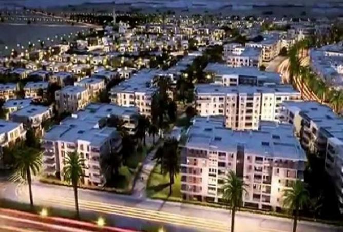 8562868 - الصورة الرئيسية للعقار