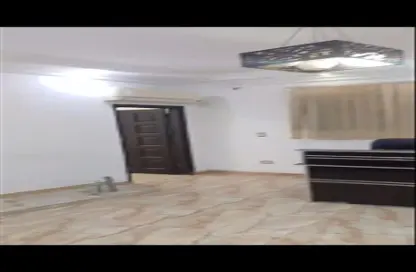 شقة - 3 غرف نوم - 1 حمام للايجار في شارع جامعة الدول العربية - المهندسين - الجيزة