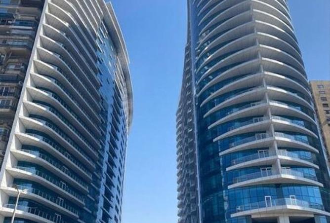 8255180 - Property Image 3