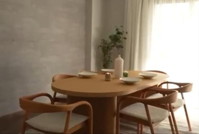 8246029 - صورة العقار 2