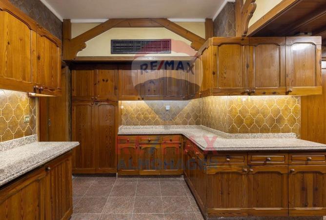 8495052 - Property Image 3