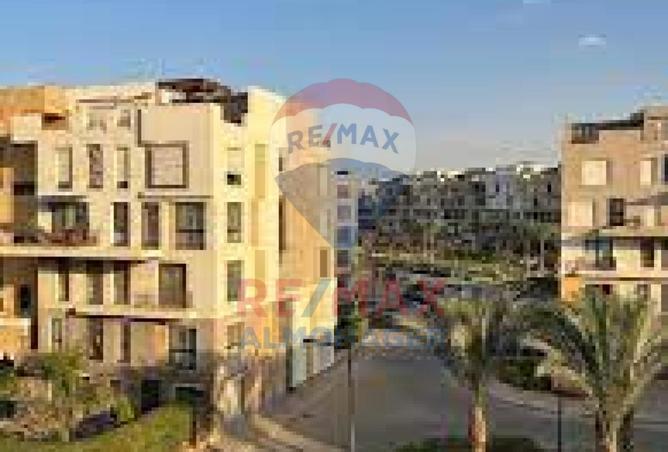 8010115 - Property Image 2