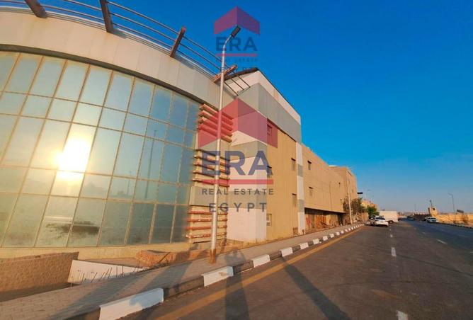 7652241 - صورة العقار 2