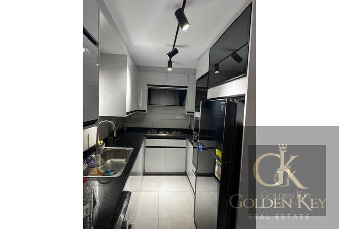 8149012 - Property Image 2